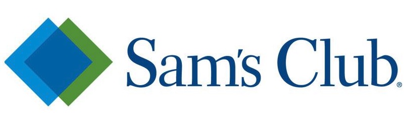 Samsclub Com Credit Login >> Amex Offers w/ $30+ Purchases at Sam's Club Online ... Samsclub Com Credit Login >> Amex Offers w/ $30+ Purchases at Sam's Club Online ...