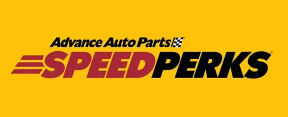 Advance Auto Rebates >> Advance Auto Parts Coupon Spend 80 Recieve Slickdeals Net Advance Auto Rebates >> Advance Auto Parts Coupon Spend 80 Recieve Slickdeals Net