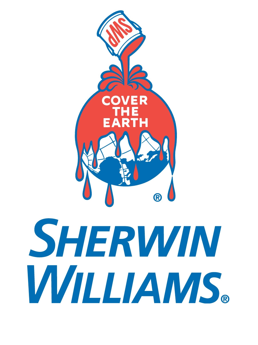 Sherwin Williams Stores All Paint Stains Slickdealsnet