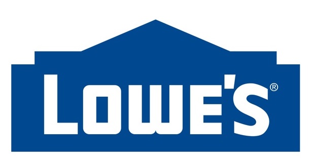My Lowes Members 10% off online 7/16-7/17 - Stacks with coupons and Lowes Card 5% off