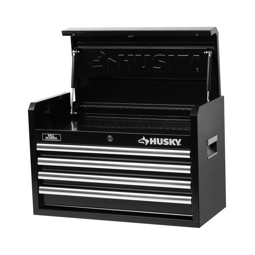 Home Depot Tool Boxes Husky See More