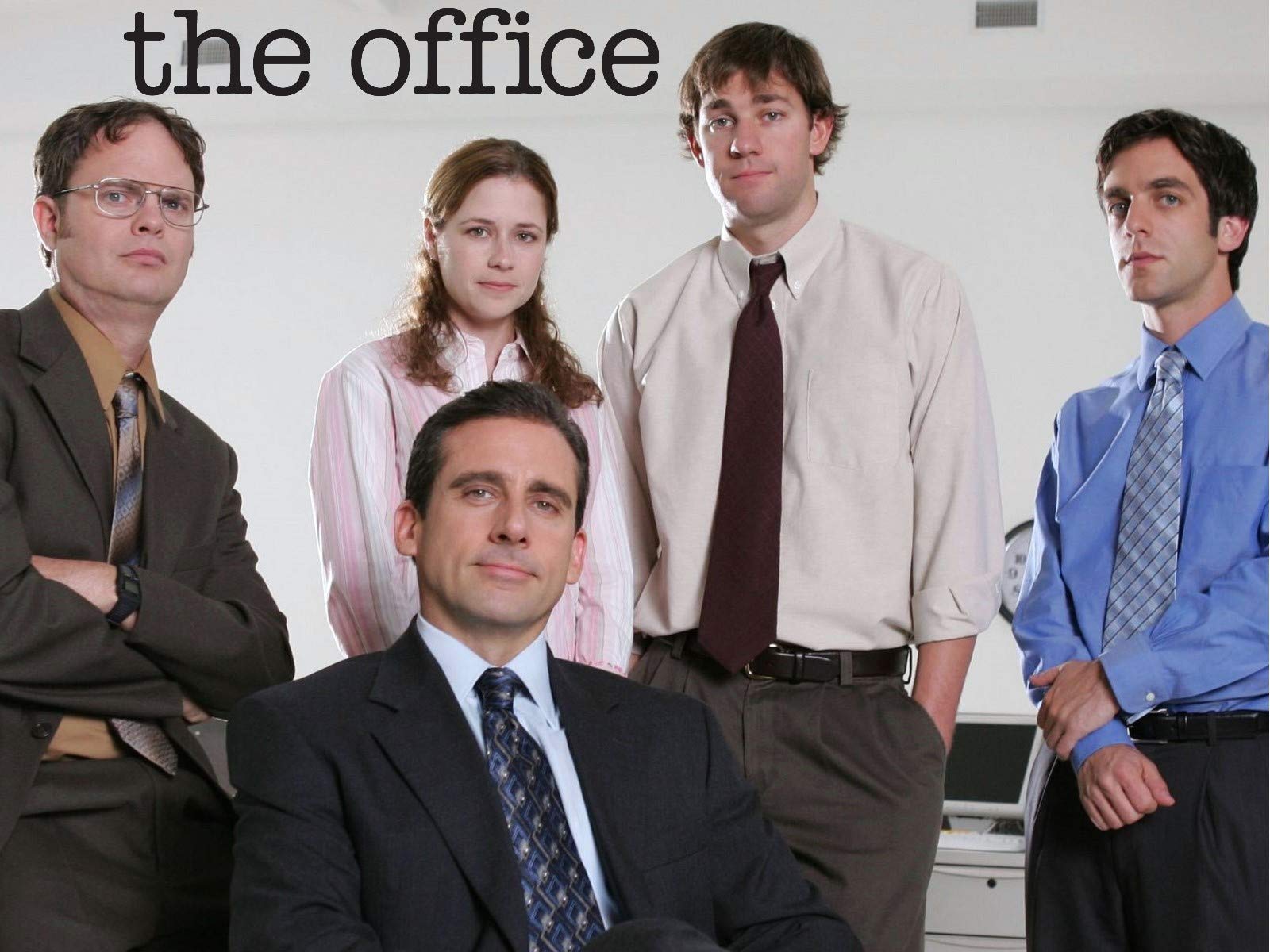 Download the office season 2 kickass