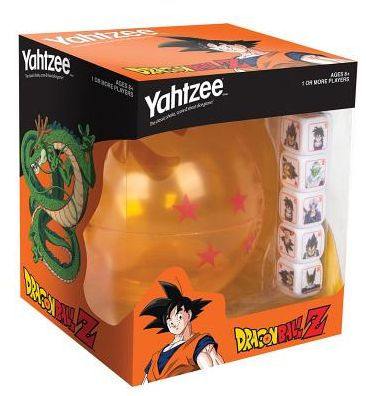 Select Barnes Noble Stores Pokemon Monopoly 11 Dbz Yahtzee