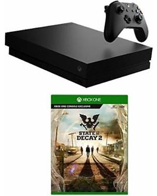 GameStop Stores: Trade-In Switch, PS4/XB1 S, Get Credit ...