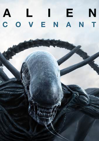 Vudu 4k Uhd Digital Movies Alien Covenant Sucker Punch