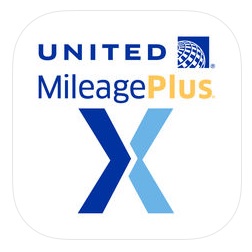 United Mileage Plus >> United Mileageplus X App Android Or Ios 1k United Award United Mileage Plus >> United Mileageplus X App Android Or Ios 1k United Award