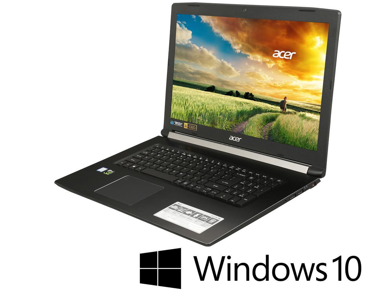 deal image - fortnite acer aspire 3