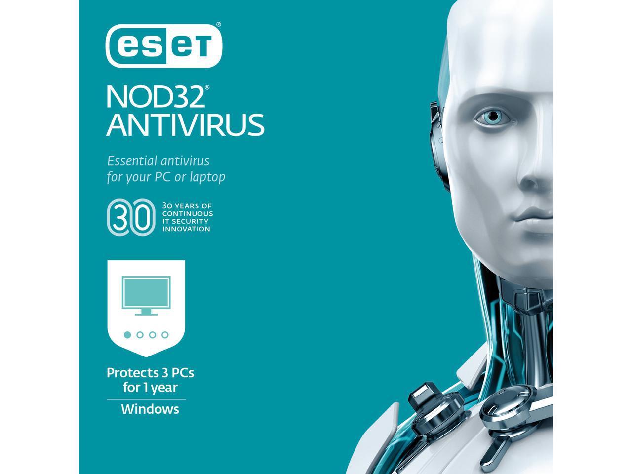 eset antivirus 9 product key