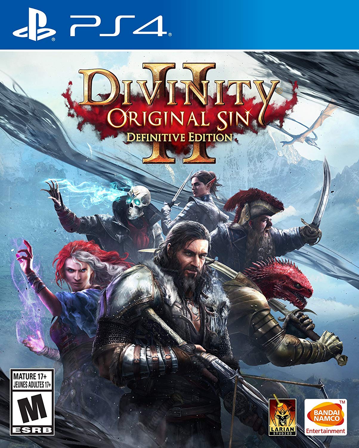Divinity 2 cheat codes pc