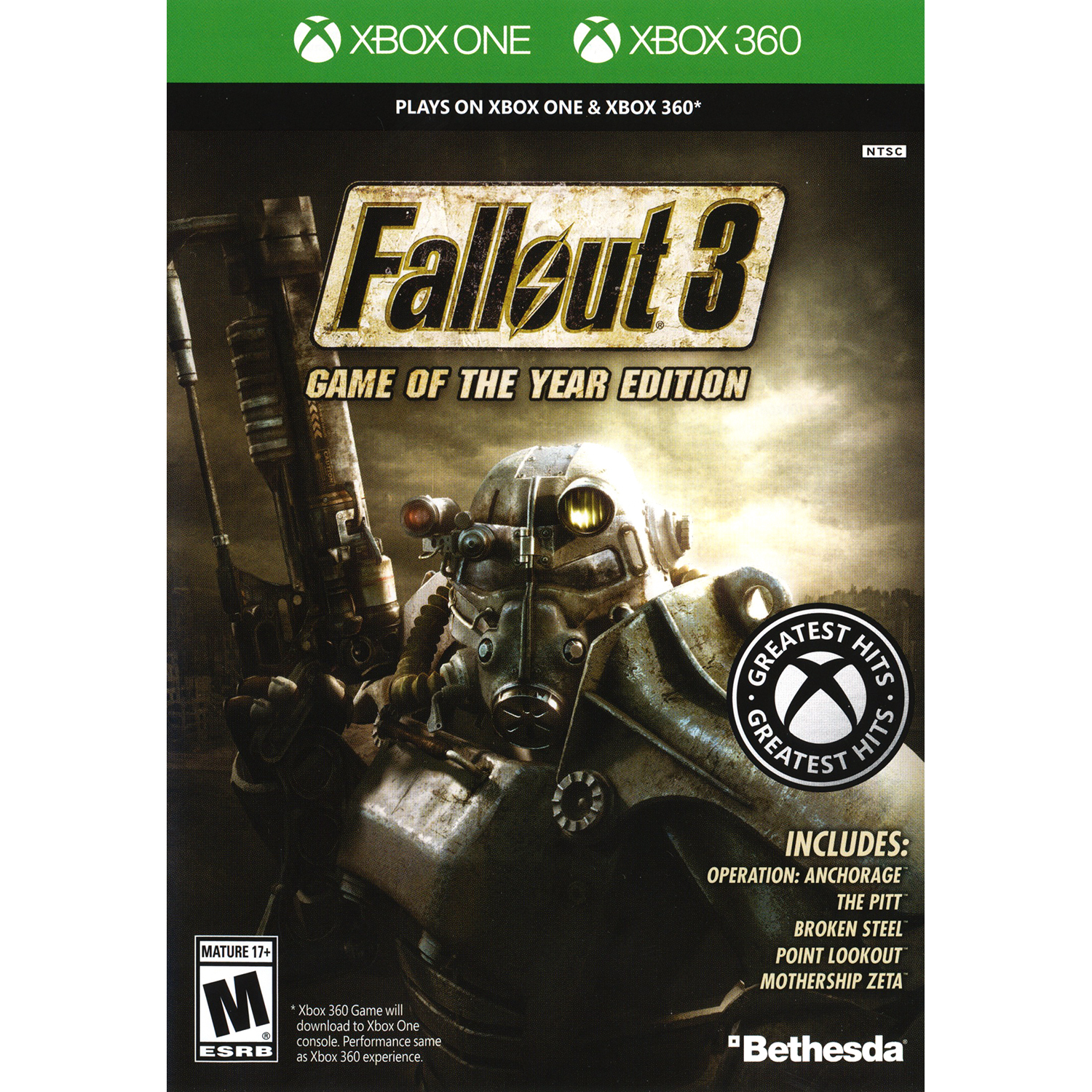 download xbox 360 games free no membership