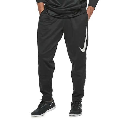 adidas pants kohls adidas pants kohls