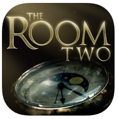 The Room Old Sin 3 Or The Room Two Ios Game App