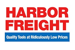 Harbor Freight Coupon Select Single Online Item Slickdeals Net