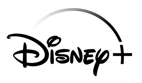 3 Years Disney Streaming Service Subscription Slickdeals Net