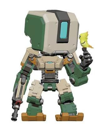Select Funko Pop Collectible Figures Overwatch Marvel
