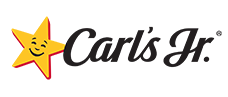 Carl's Jr. Printable Coupon: Buy One, Get One Free: The Big Carl Burger (Valid thru 10/31 at Particpating Locations)