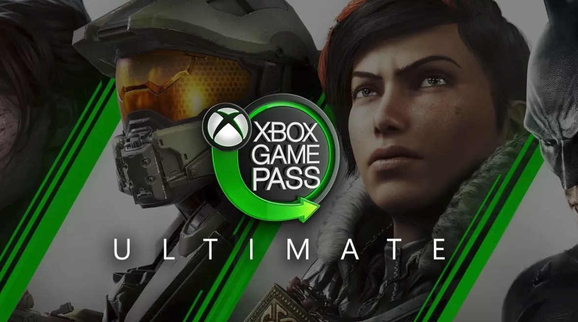 Convert Extend Remaining Xbl Gold Game Pass Sub To Game Pass