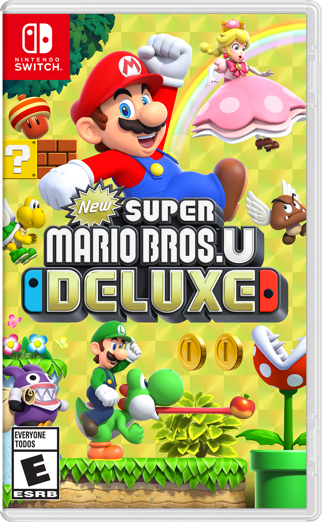 Home Garden New Super Mario Party Games 4 Party Games Activities Cloudtrack In