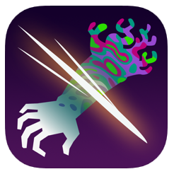 Severed (iOS Game App) $0.99 via Apple App Store