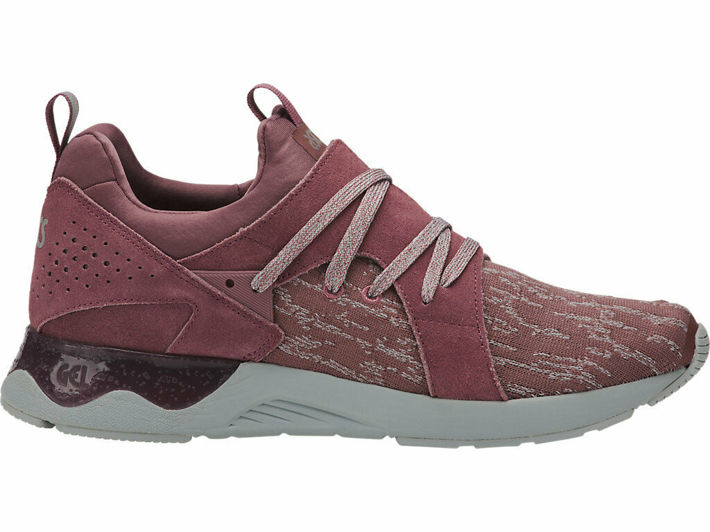 asics gel lyte 5 promo