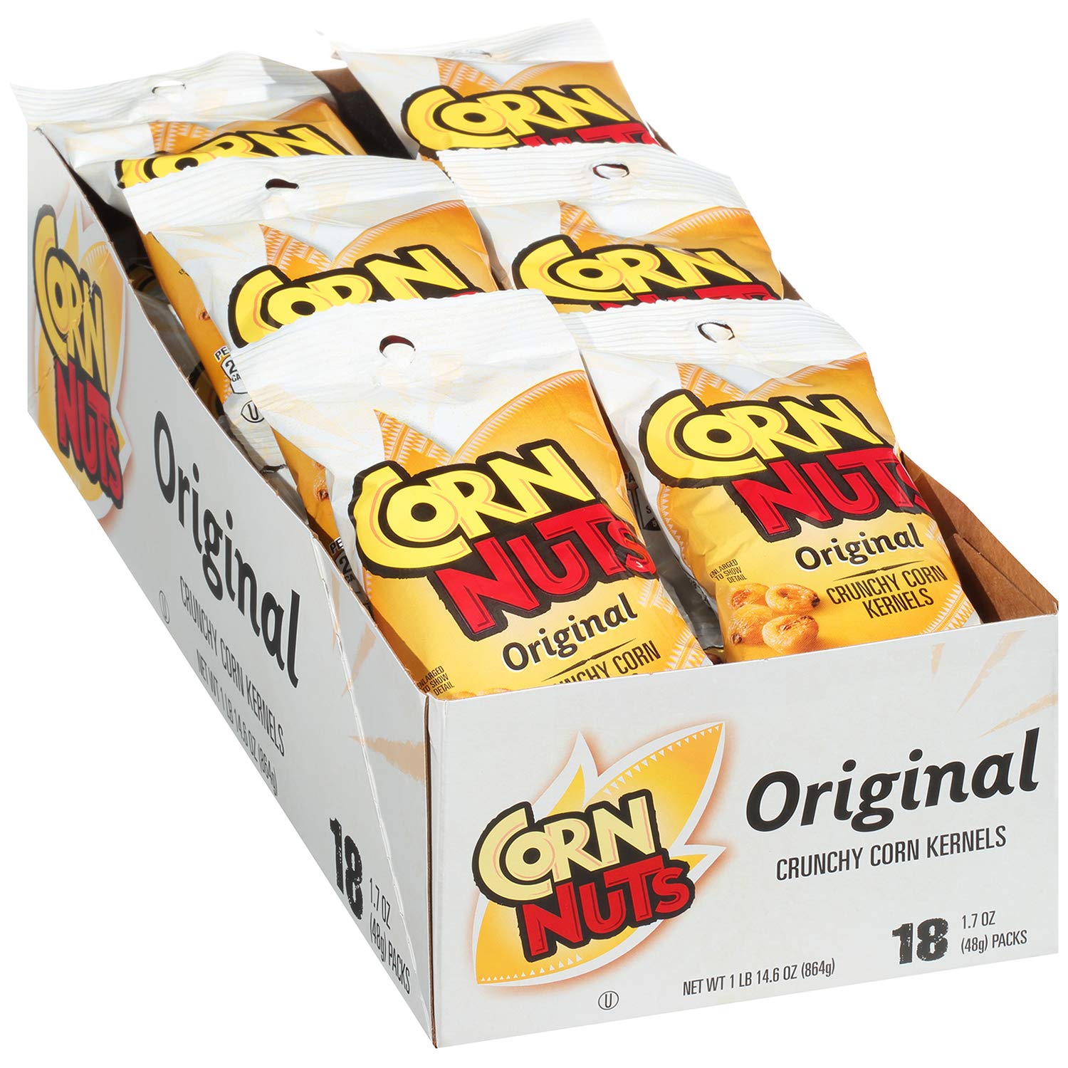 Кон корн. Corn Nuts. Корн кранчи хлеб. Corn Nuts перевод. Corn package Design.