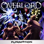 Wallpaper Digital Hd Anime Tv Show Overlord Overlord Ii Or Overlord Iii Free HD