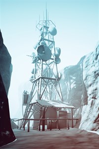 Frozen Soul (PC Digital Download) FREE via Microsoft Store (Original $4.99)