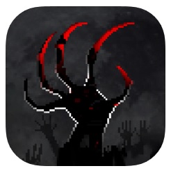 Kingdom Rush Vengeance Ios Or Android Or Zombie Night Terror