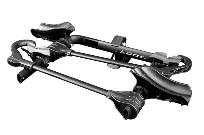 kuat rack sale