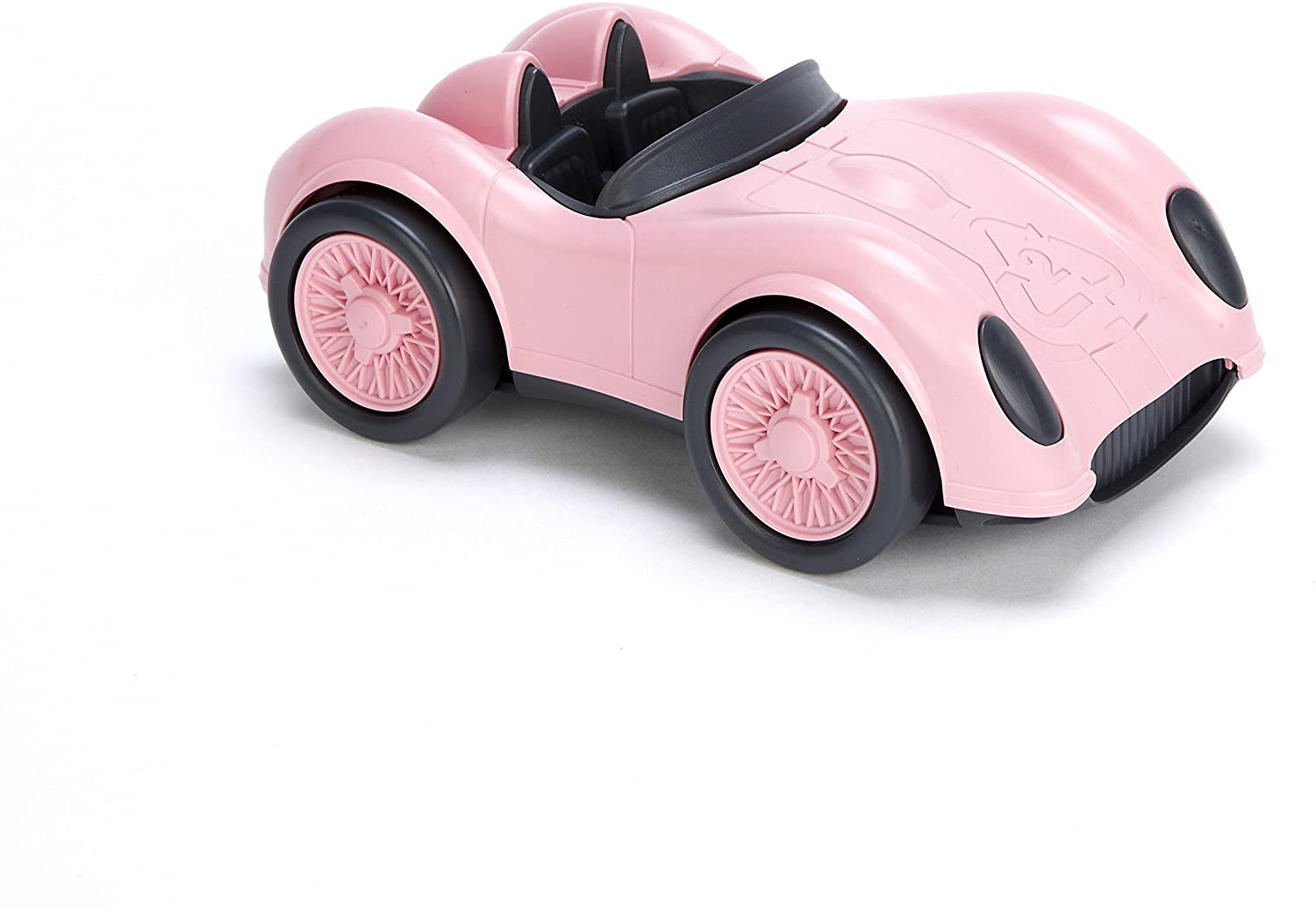 slickdeals toys
