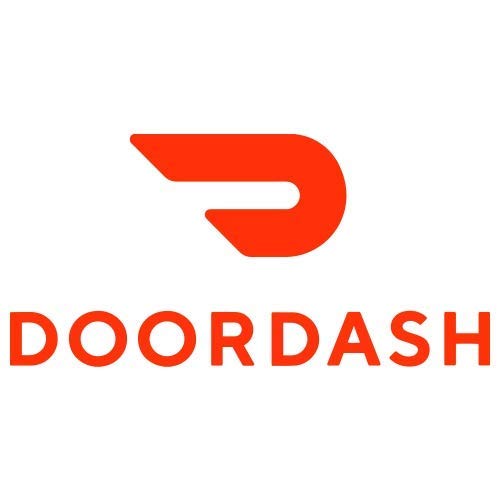 50 Doordash Gift Card Email Delivery Slickdeals Net