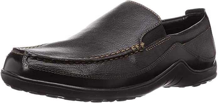 cole haan knock off shoes