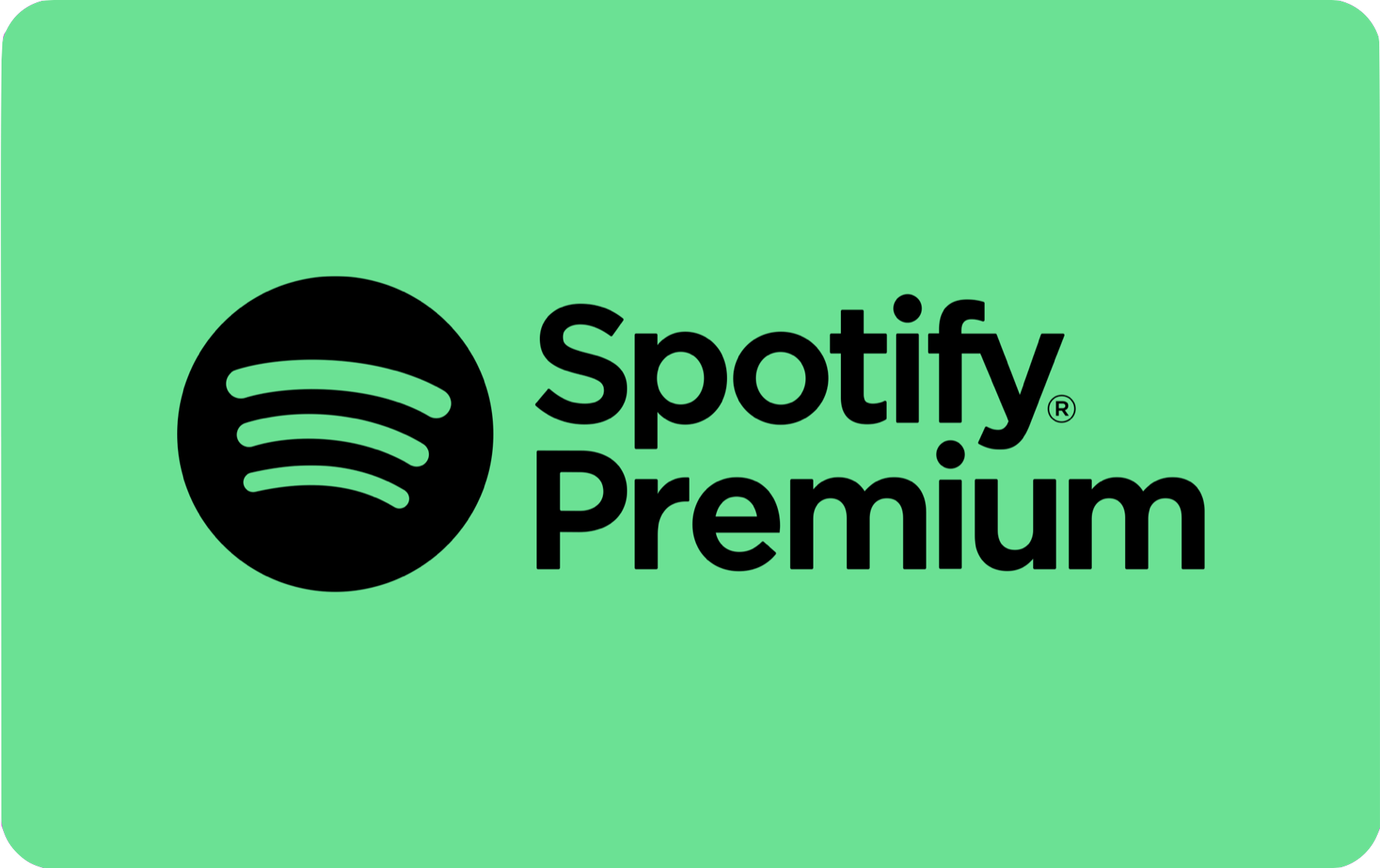 spotify ps4 premium users only