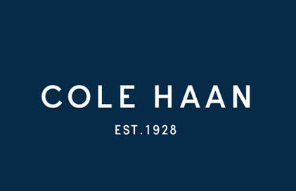 cole haan 70 off sale