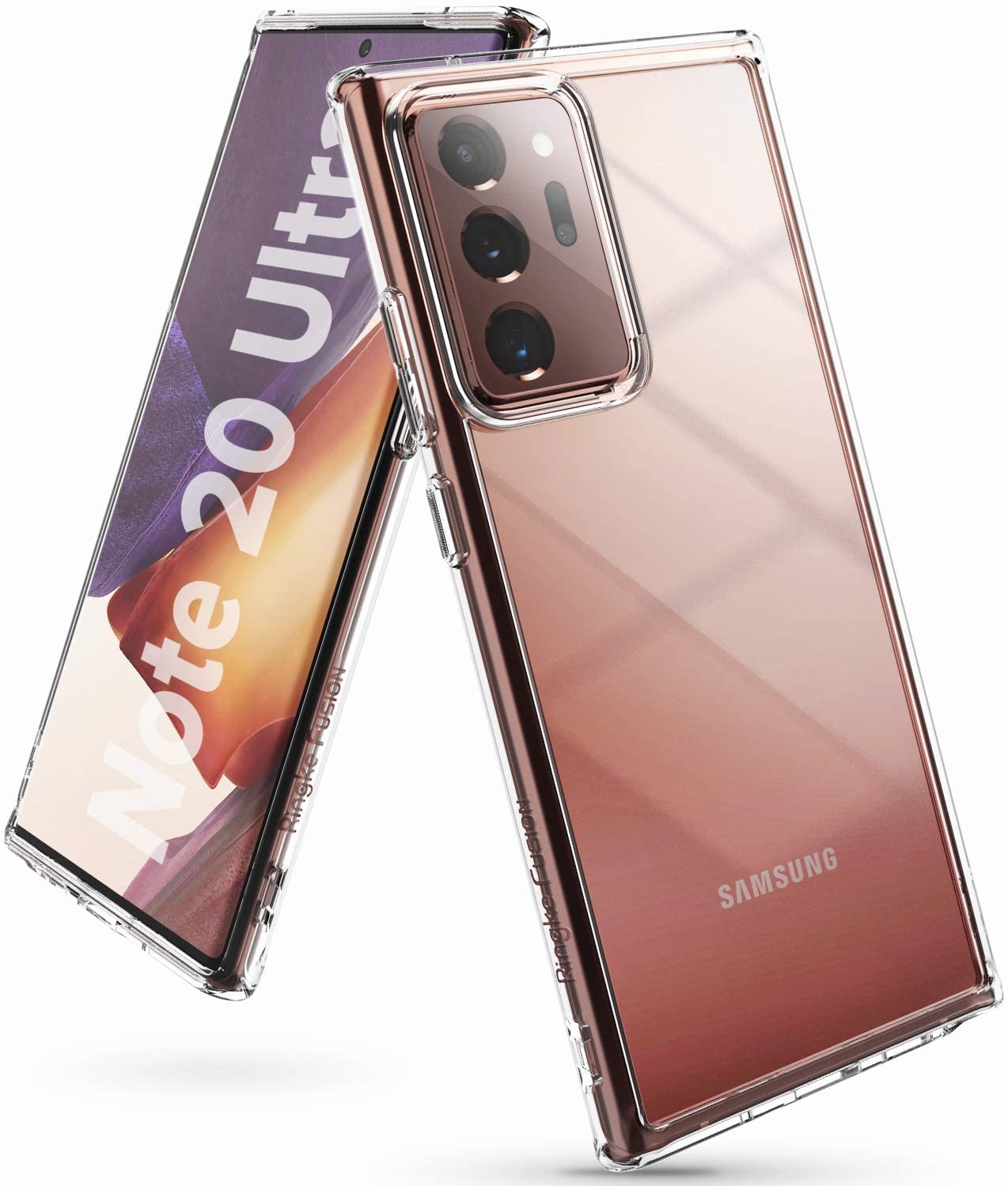 Here S How Much Samsung S Galaxy Note 20 And Note 20 Ultra 5g Could Cost In The Us Phonearena