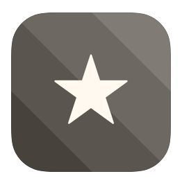 Mac news reader app windows 10