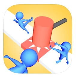 Stop them ALL ! (iOS Game App) FREE via Apple App Store