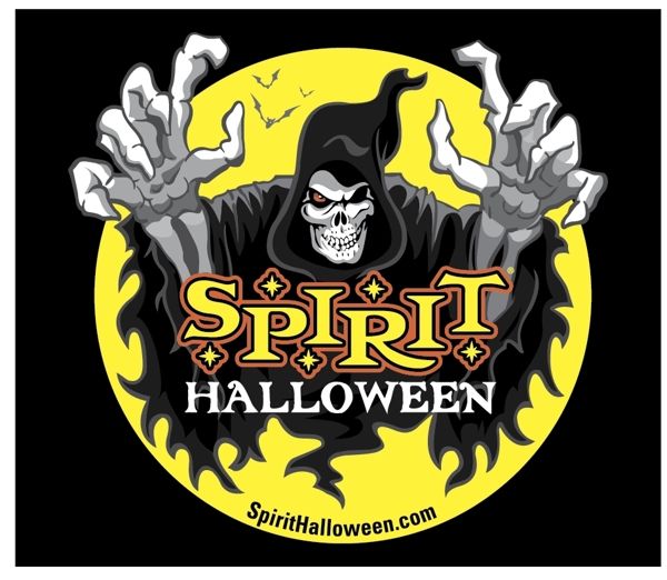 spirit bag coupons
