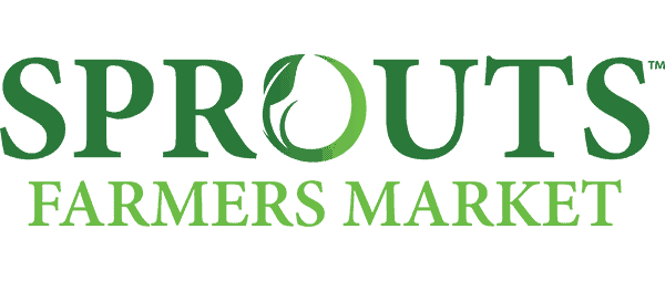 Sprouts Farmers Market: $10 Off $75+ on Grocery Printable Coupon (Valid thru 11/22)