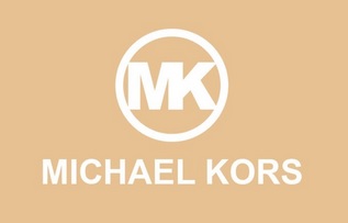 The Michael Kors 2021 Semi Annual Sale Dates You Need To Know