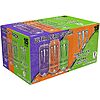 15-Pack Monster Energy Ultra Variety Pack (Ultra Violet, Ultra Sunrise, Ultra Paradise) Sugar Free Energy Drinks $17.8