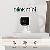 Blink Mini Security Camera