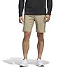 Adidas Adi Advantage Golf Shorts