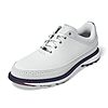 adidas Men's Mc80 Spikeless Golf Shoes