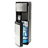 Igloo Stainless Steel Bottom Loading Water Cooler