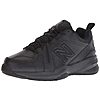 New Balance 608 V5 Casual Comfort Cross Trainer