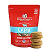 Stella & Chewy's Freeze-Dried Raw Dinner Patties, Dandy Lamb Recipe, 25 oz