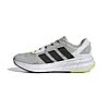 adidas Men's Astrastar Sneakers