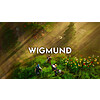 Wigmund @ Steam