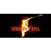 Resident Evil 5 Gold Edition